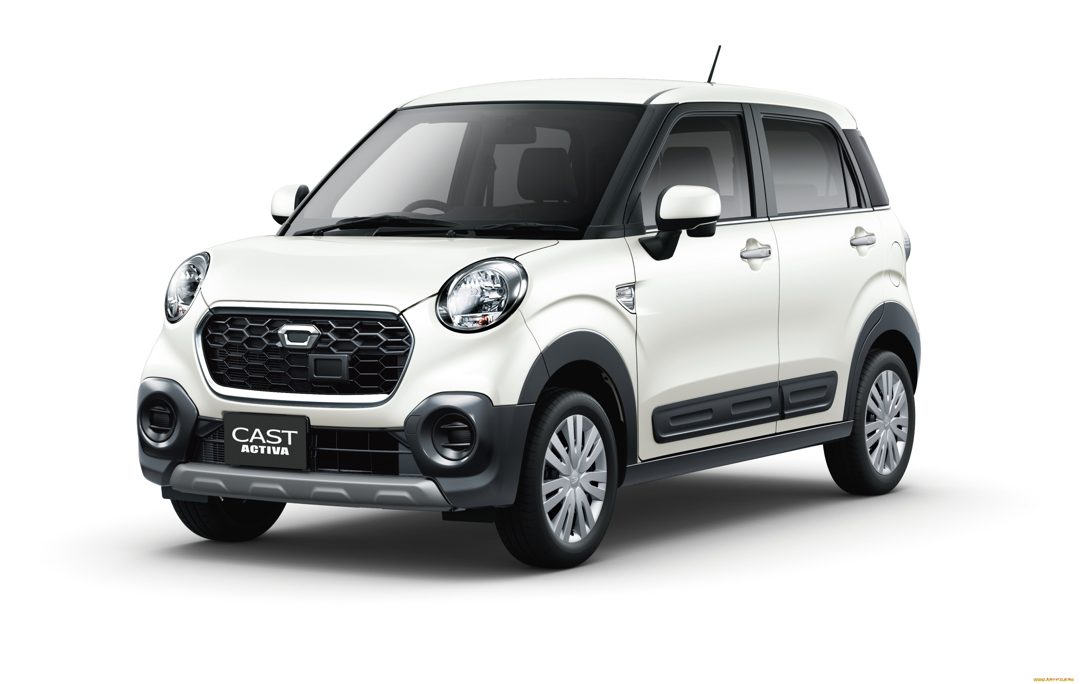 Daihatsu cast. Daihatsu Cast Activa. Дайхатсу Cast Activa. Daihatsu Cast 2015. Дайхатсу Cast 2015.